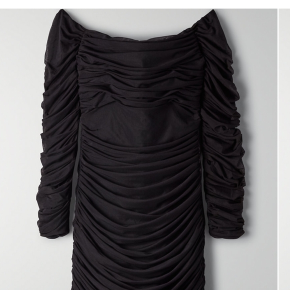 NWT Aritzia TEN BY BABATON - Picture 6 of 7